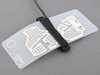 ES#2774996 - 65209290621 - Antenna - Telephone - Genuine BMW - BMW