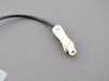 ES#2774996 - 65209290621 - Antenna - Telephone - Genuine BMW - BMW