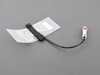 ES#2774996 - 65209290621 - Antenna - Telephone - Genuine BMW - BMW