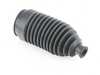 ES#2801993 - 357422831B - Steering Rack Boot - Includes clamps - Rein - Volkswagen