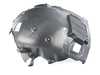 ES#4200425 - 51717340909 - Wheel Housing Cover - Genuine BMW - Genuine BMW - BMW