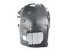 ES#4200425 - 51717340909 - Wheel Housing Cover - Genuine BMW - Genuine BMW - BMW