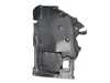 ES#4200425 - 51717340909 - Wheel Housing Cover - Genuine BMW - Genuine BMW - BMW