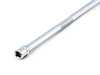 ES#4348811 - LCB160SCH3 - 3/8" Drive Extension - 36" - (NO LONGER AVAILABLE) - Complete your tool set with this extension. - Schwaben - 