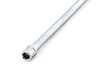 ES#4348810 - LCB160SCH2 - 3/8" Drive Extension - 24" - Complete your tool set with this extension. - Schwaben - Audi BMW Volkswagen Mercedes Benz MINI Porsche