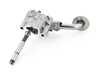 ES#2877972 - 028115105G - oil pump - Vaico - Volkswagen
