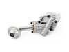 ES#2877972 - 028115105G - oil pump - Vaico - Volkswagen