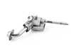 ES#2877972 - 028115105G - oil pump - Vaico - Volkswagen