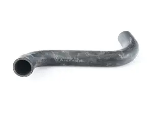 Radiator Hose - Priced Each