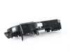 ES#2211559 - 5C5807183A - fender guide piece - left - Genuine Volkswagen Audi - 