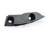 ES#2211559 - 5C5807183A - fender guide piece - left - Genuine Volkswagen Audi - 
