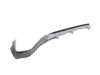 ES#3533471 - 63117466103 - GASKET, HEADLIGHT, L - Genuine BMW - BMW