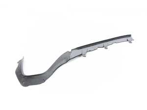 ES#3533471 - 63117466103 - GASKET, HEADLIGHT, L - Genuine BMW - BMW