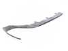 ES#3533471 - 63117466103 - GASKET, HEADLIGHT, L - Genuine BMW - BMW