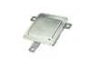 ES#4414521 - 8K0941597E - HID Headlight Ballast - Priced Each - Replace your failed ballast and get your xenon headlights in working order again. - URO - Audi Volkswagen