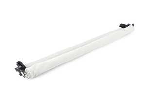 ES#4681819 - 2077800500647N67 - SUNROOF ROLLER BLIND - Genuine Mercedes Benz - Mercedes Benz