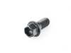ES#4137499 - 0009901707 - Mercedes-Benz Ball Seat Wheel Bolt - Priced Each - M14 X 26 X 1.5 mm - Genuine Mercedes Benz - Mercedes Benz