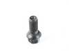 ES#4137499 - 0009901707 - Mercedes-Benz Ball Seat Wheel Bolt - Priced Each - M14 X 26 X 1.5 mm - Genuine Mercedes Benz - Mercedes Benz