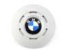 ES#65712 - 36131181897 - Hub Cap - Priced each - Replacement hub caps - Genuine BMW - BMW