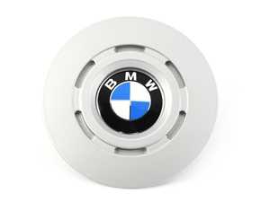 ES#65712 - 36131181897 - Hub Cap - Priced each - Replacement hub caps - Genuine BMW - BMW