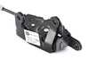 ES#92155 - 51247162147 - TRUNK LID LOCK - Genuine BMW - BMW