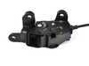 ES#92155 - 51247162147 - TRUNK LID LOCK - Genuine BMW - BMW