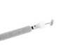 ES#92155 - 51247162147 - TRUNK LID LOCK - Genuine BMW - BMW