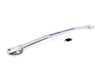 ES#3059683 - 1969934012 - Racing Dynamics Front Strut Brace - Reduce chassis flexing - quality performance from one of the original BMW tuners! - Racing Dynamics - BMW