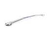 ES#3059683 - 1969934012 - Racing Dynamics Front Strut Brace - Reduce chassis flexing - quality performance from one of the original BMW tuners! - Racing Dynamics - BMW