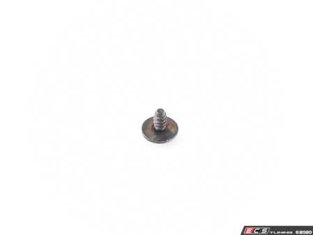 Wht 010 855 Genuine Volkswagen Audi - WHT003855 - BOLT - (NO LONGER AVAILABLE) (WHT ...