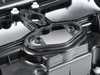 ES#4305758 - 11127588412 - Valve Cover - Gasket Included - A complete valve cover assembly with gaskets and integrated PCV valve - Bremmen Parts - BMW