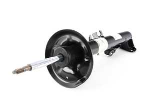 ES#49812 - 31311091704 - Strut Assembly - Right - OEM replacement for your vehicle's suspension - Genuine BMW - BMW