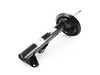 ES#49812 - 31311091704 - Strut Assembly - Right - OEM replacement for your vehicle's suspension - Genuine BMW - BMW