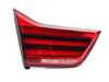 ES#3231783 - 63217426053 - REAR LIGHT IN TRUNK - Genuine BMW - BMW