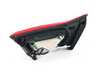 ES#3231783 - 63217426053 - REAR LIGHT IN TRUNK - Genuine BMW - BMW