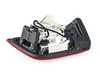 ES#3231783 - 63217426053 - REAR LIGHT IN TRUNK - Genuine BMW - BMW