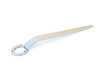 ES#199256 - 83300493710 - Engine Crankshaft Counter Holder Tool - Genuine BMW tool - Genuine BMW - BMW