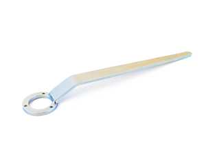 ES#199256 - 83300493710 - Engine Crankshaft Counter Holder Tool - Genuine BMW tool - Genuine BMW - BMW