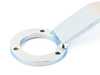 ES#199256 - 83300493710 - Engine Crankshaft Counter Holder Tool - Genuine BMW tool - Genuine BMW - BMW