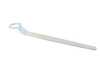 ES#199256 - 83300493710 - Engine Crankshaft Counter Holder Tool - Genuine BMW tool - Genuine BMW - BMW