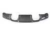 ES#4305738 - E9XM33DCFDIF - E92 M3 Carbon Fiber Rear Diffuser  - Add aggressive styling to your BMW with the class of carbon fiber - ECS - BMW