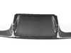 ES#4305738 - E9XM33DCFDIF - E92 M3 Carbon Fiber Rear Diffuser  - Add aggressive styling to your BMW with the class of carbon fiber - ECS - BMW