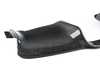 ES#4305738 - E9XM33DCFDIF - E92 M3 Carbon Fiber Rear Diffuser  - Add aggressive styling to your BMW with the class of carbon fiber - ECS - BMW