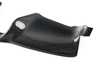 ES#4305738 - E9XM33DCFDIF - E92 M3 Carbon Fiber Rear Diffuser  - Add aggressive styling to your BMW with the class of carbon fiber - ECS - BMW