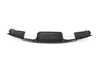 ES#4305738 - E9XM33DCFDIF - E92 M3 Carbon Fiber Rear Diffuser  - Add aggressive styling to your BMW with the class of carbon fiber - ECS - BMW