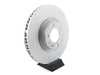 ES#3151734 - 7P6615301B - BRAKE DISC - Genuine Volkswagen Audi - Volkswagen