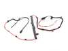 ES#2590512 - 61129248027 - Wiring Harness Electric Power Steering - Genuine BMW - BMW