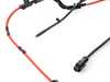 ES#2590512 - 61129248027 - Wiring Harness Electric Power Steering - Genuine BMW - BMW