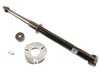 ES#1876514 - 19-103471 - Rear B4 OE Shock - Priced Each - Engineered to be the best choice for maintaining the original ride quality of your vehicle, while meeting or exceeding OE standards. - Bilstein - Audi