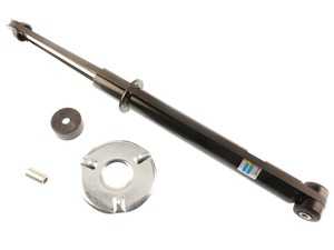 ES#1876514 - 19-103471 - Rear B4 OE Shock - Priced Each - Engineered to be the best choice for maintaining the original ride quality of your vehicle, while meeting or exceeding OE standards. - Bilstein - Audi